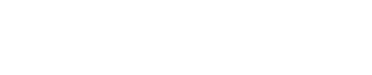 温州品超标牌有限公司-标牌制作